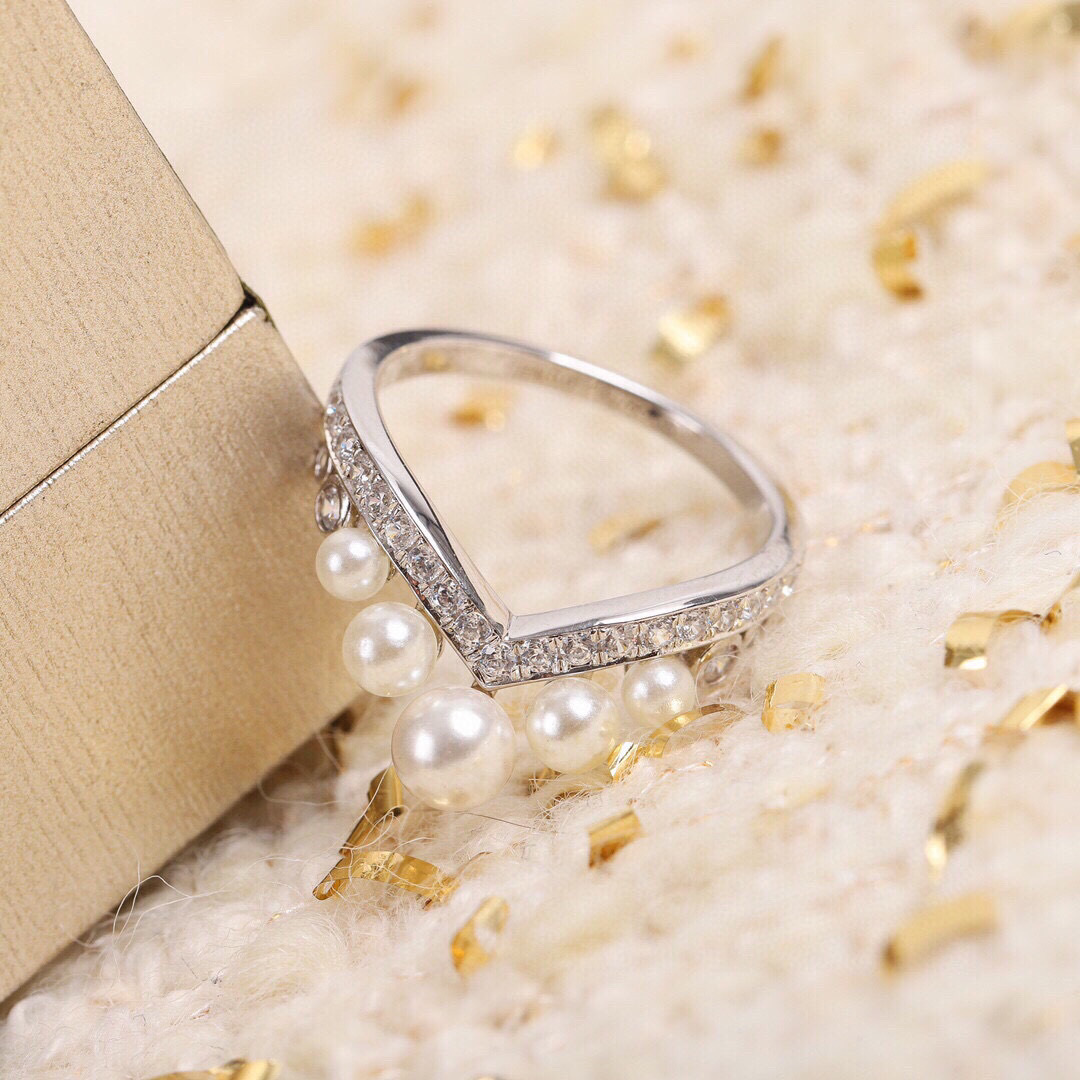 Ring Jewelry