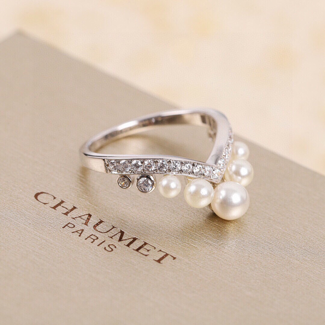 Ring Jewelry