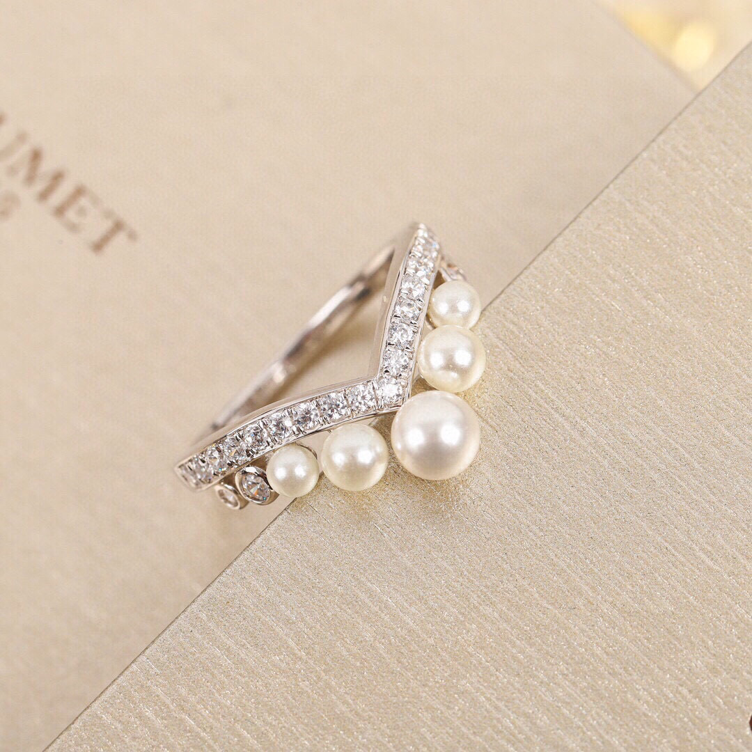 Ring Jewelry