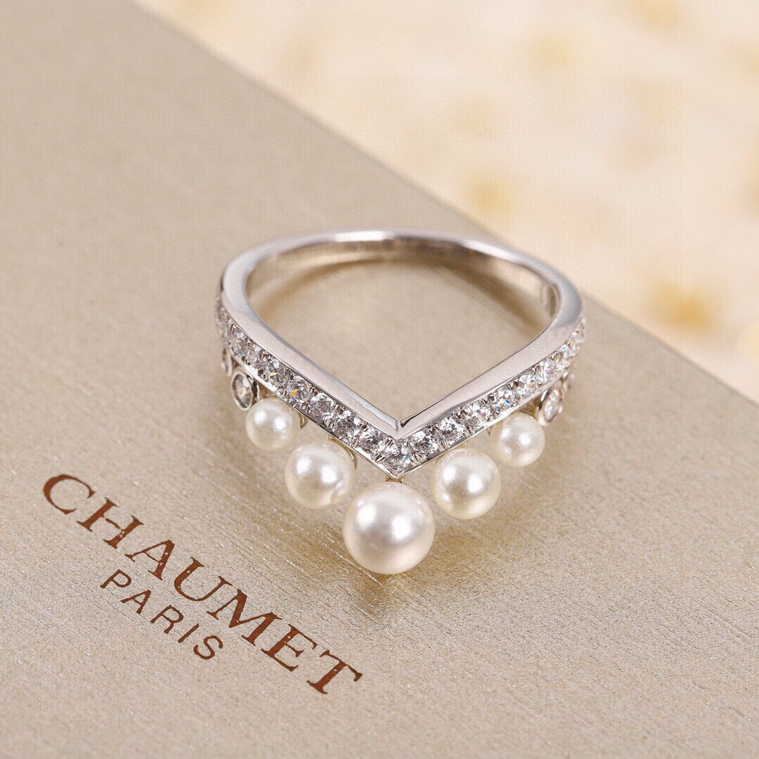 Ring Jewelry