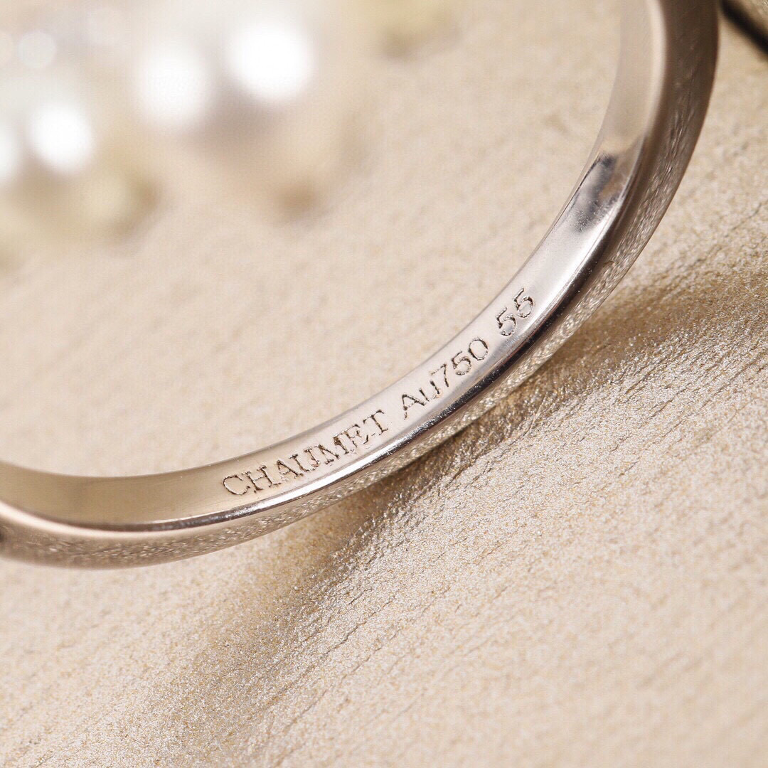 Ring Jewelry