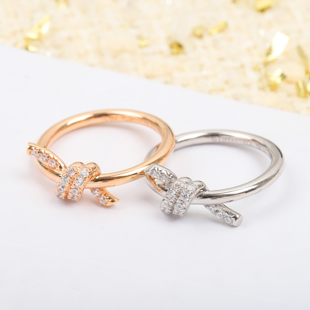 Ring Jewelry