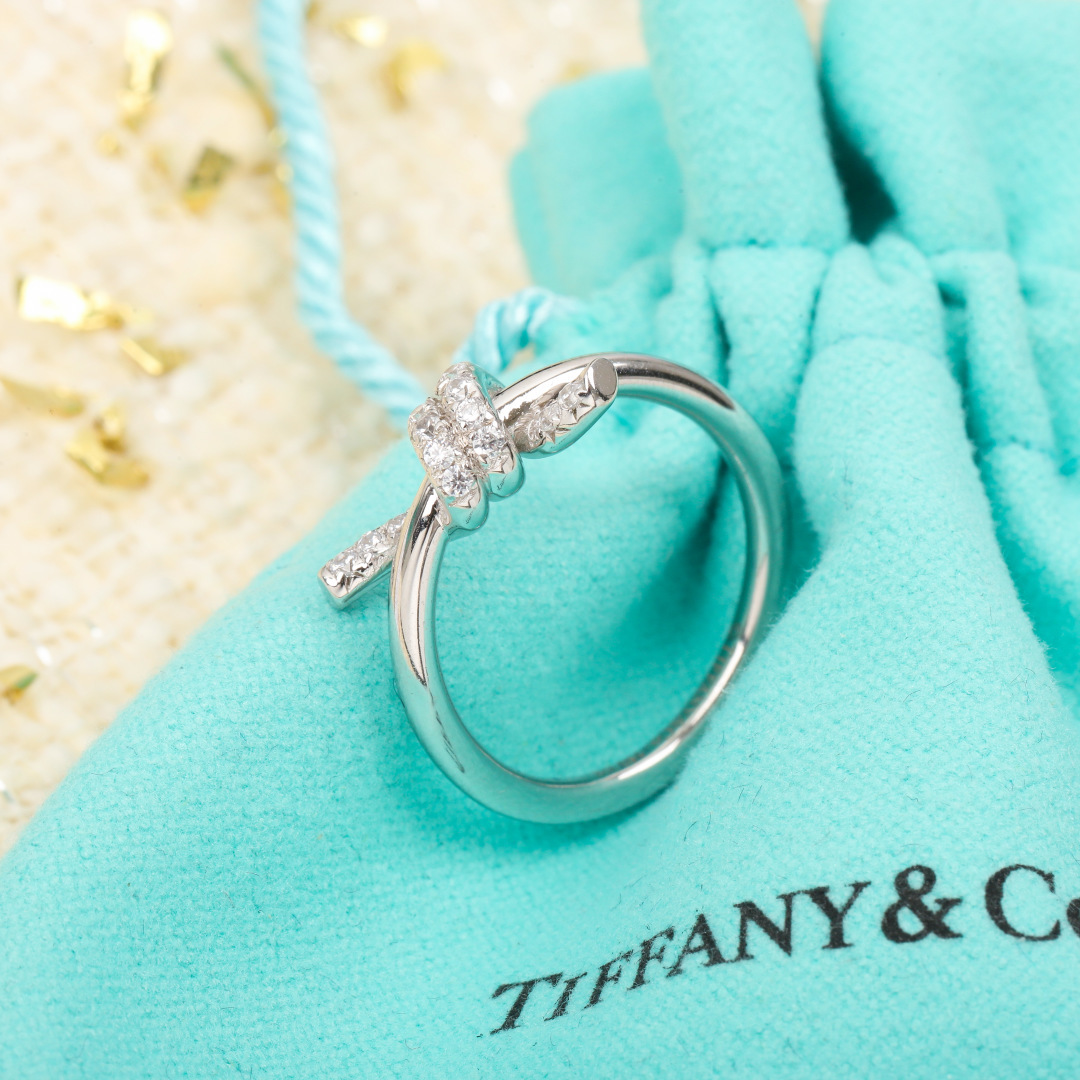 Ring Jewelry