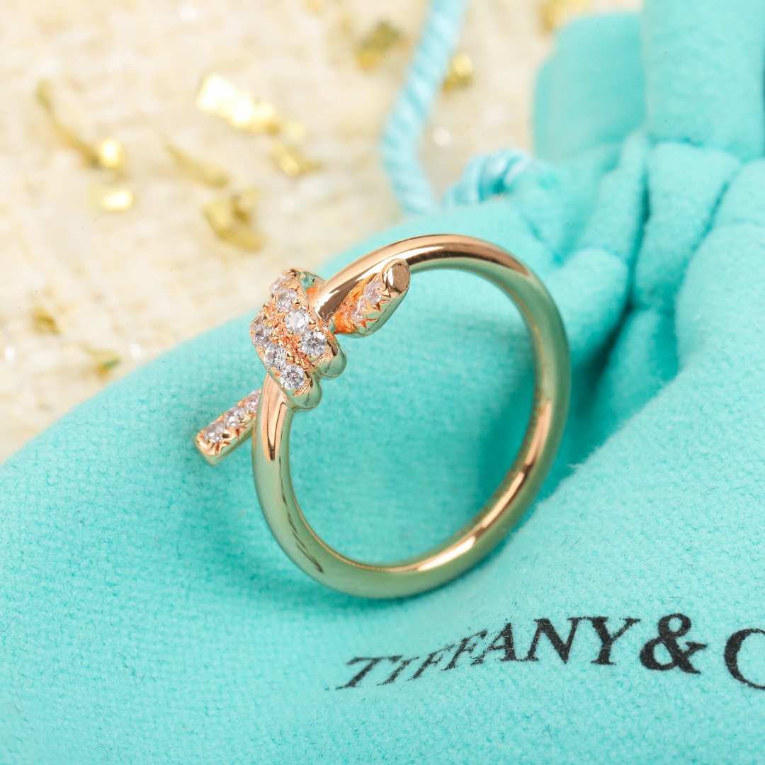 Ring Jewelry