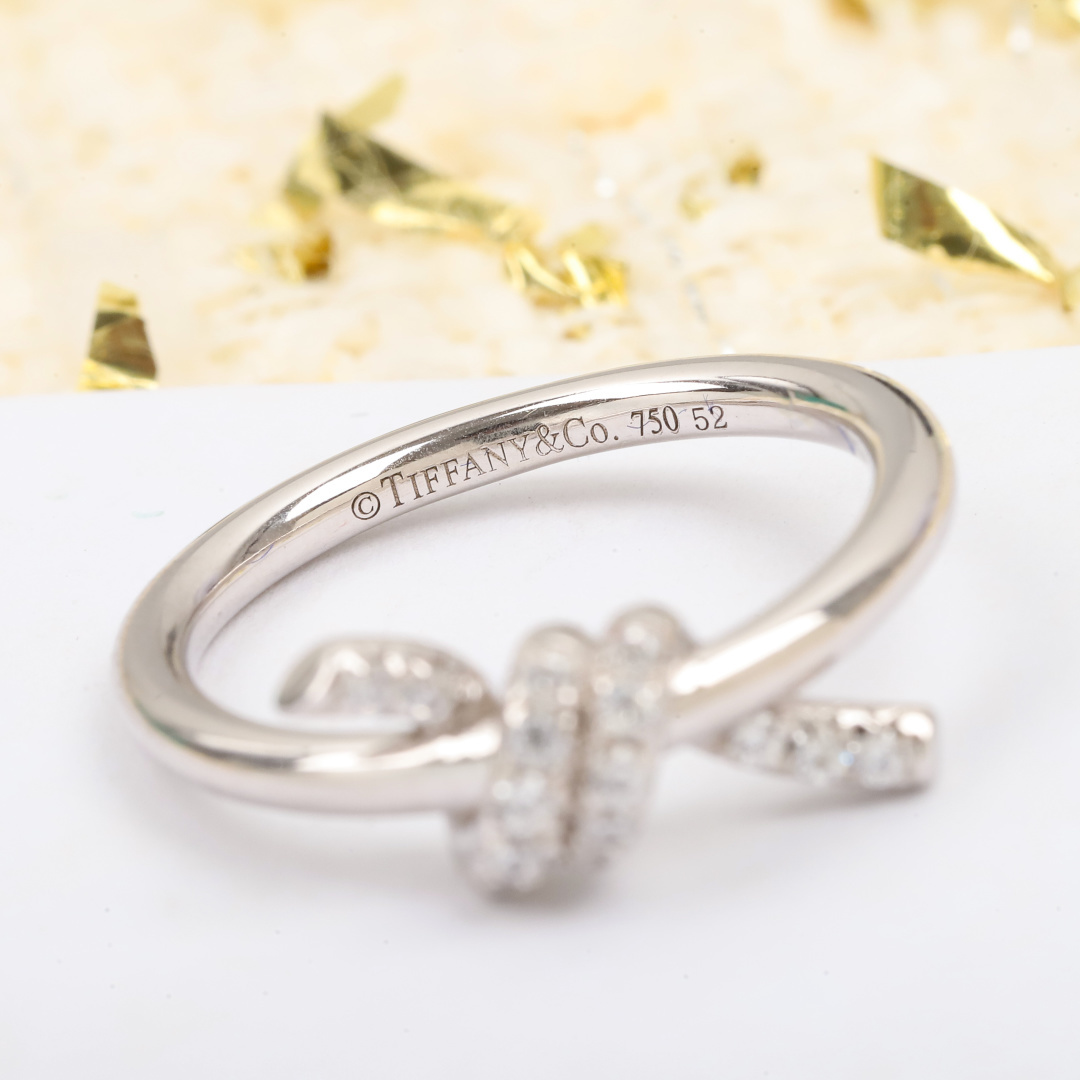 Ring Jewelry