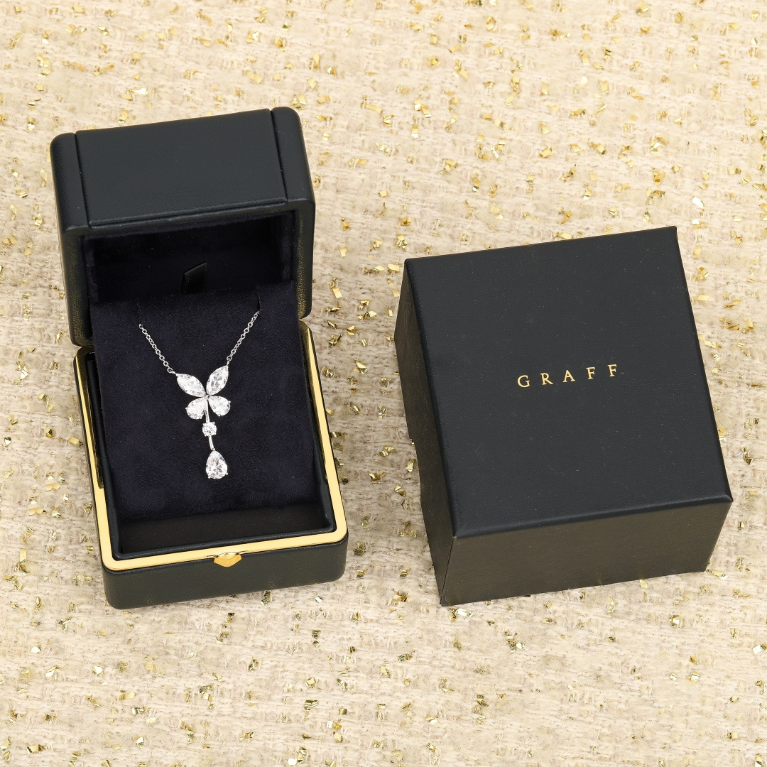 Ring Jewelry