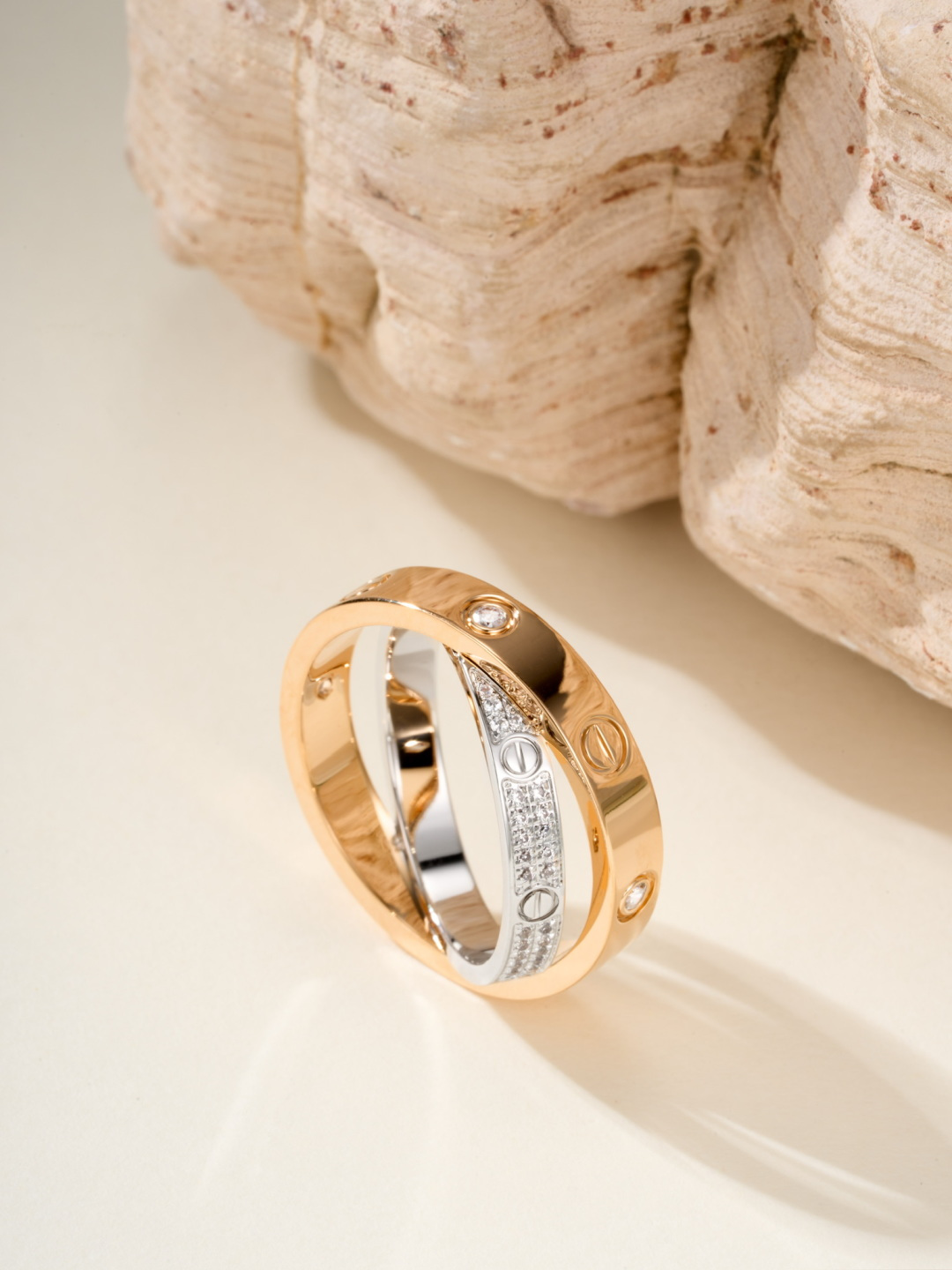 Ring Jewelry