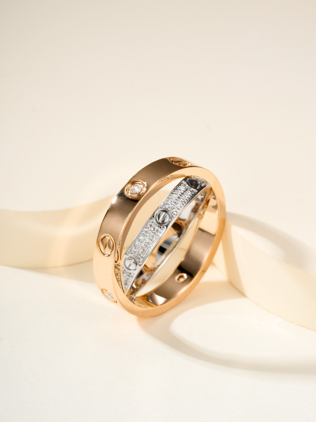 Ring Jewelry