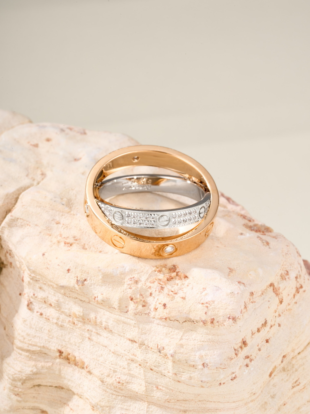 Ring Jewelry