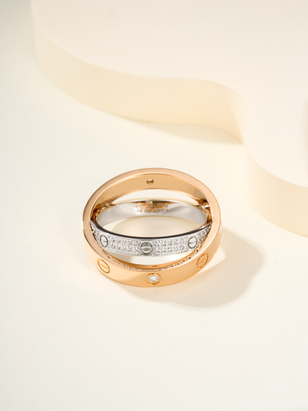Ring Jewelry