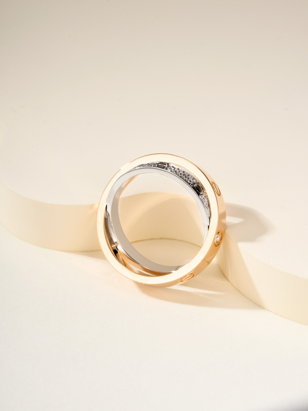 Ring Jewelry