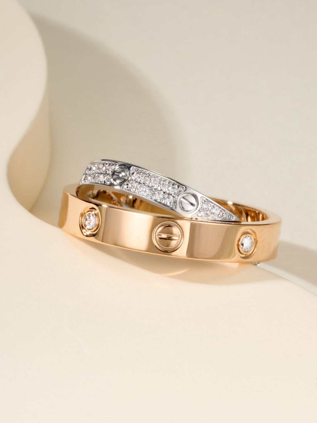 Ring Jewelry