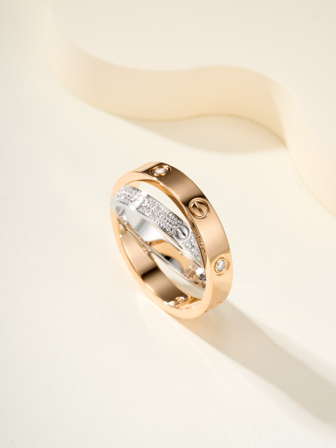 Ring Jewelry