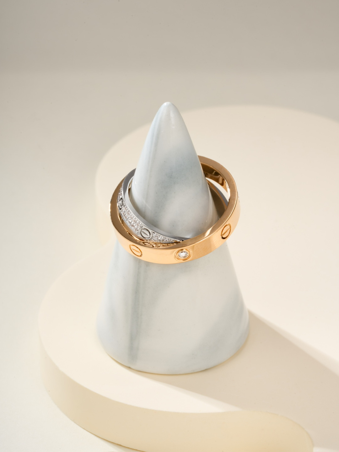 Ring Jewelry