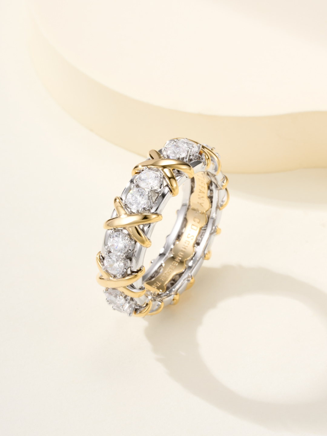 Ring Jewelry