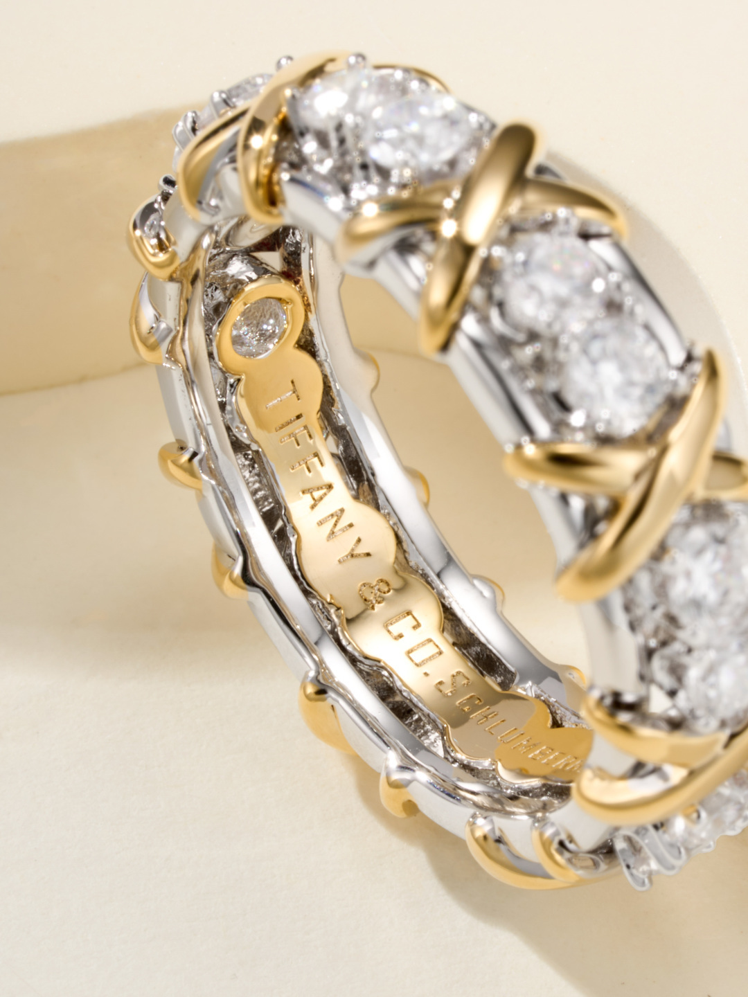 Ring Jewelry