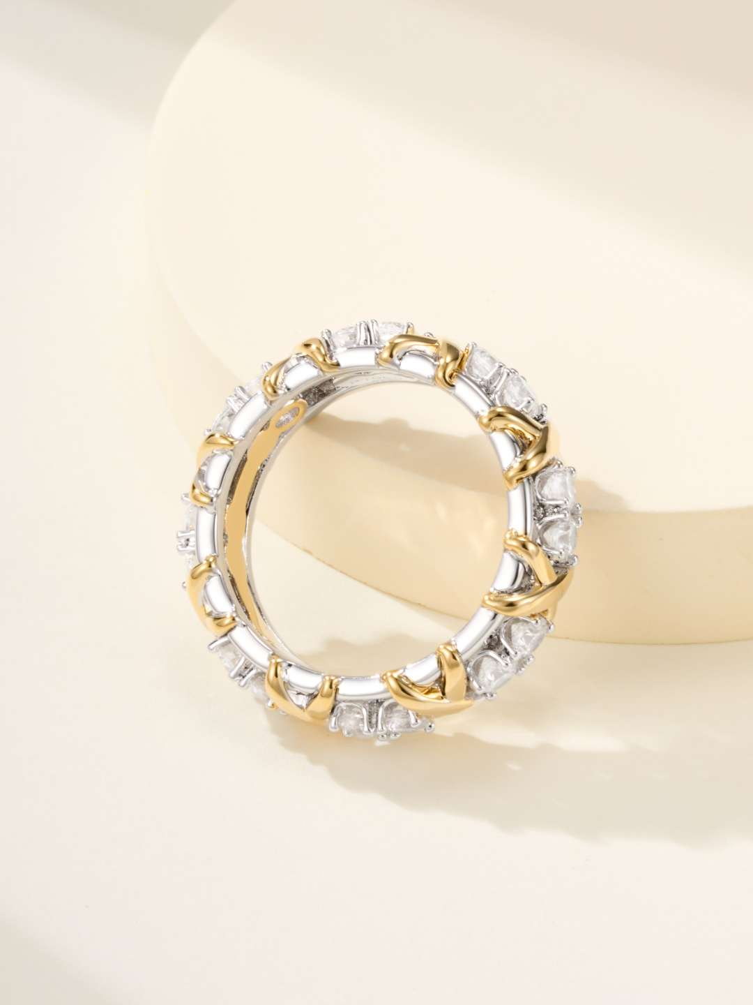 Ring Jewelry