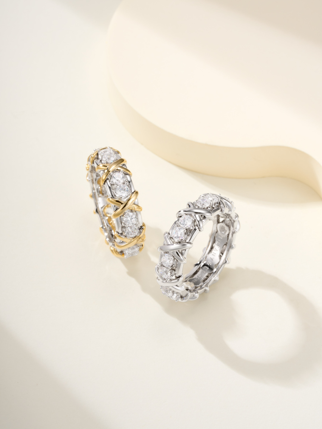Ring Jewelry