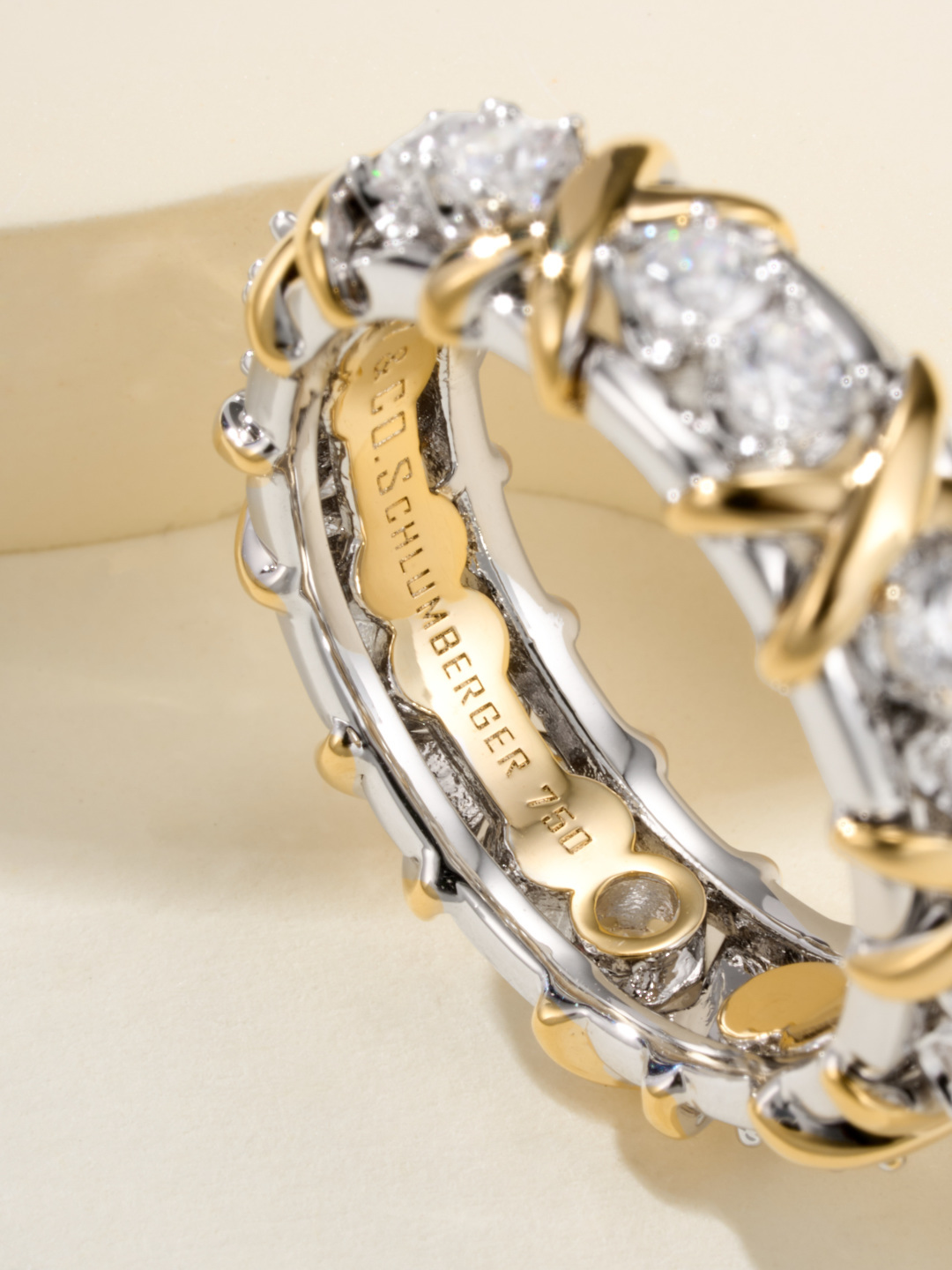 Ring Jewelry