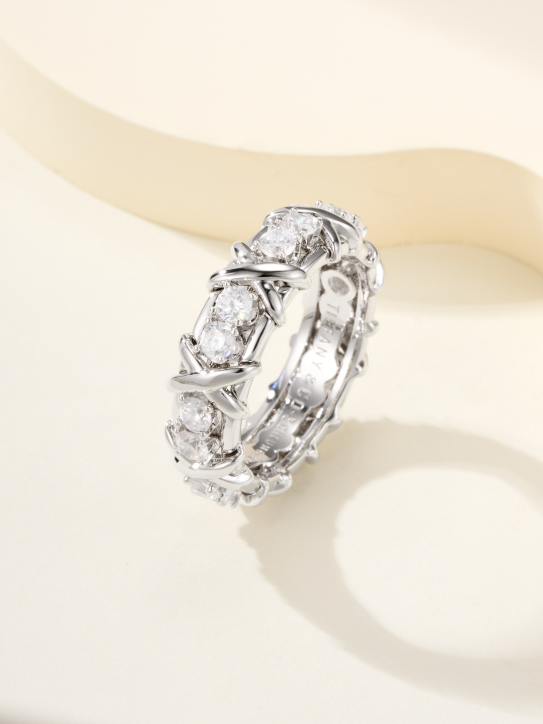 Ring Jewelry