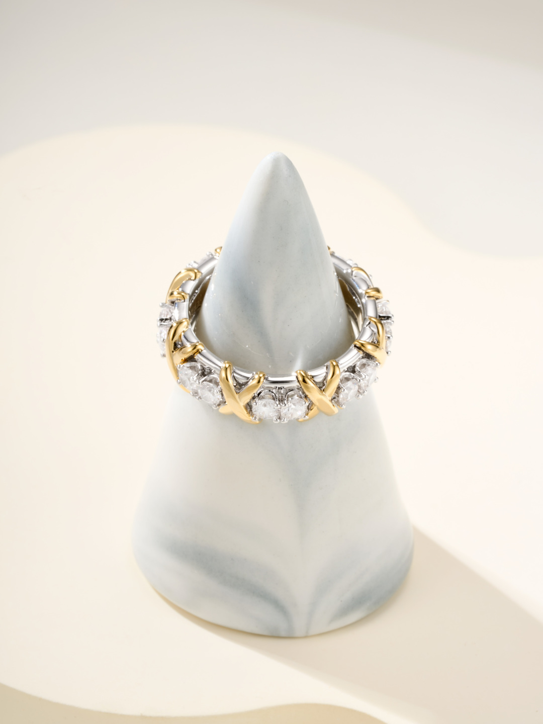 Ring Jewelry