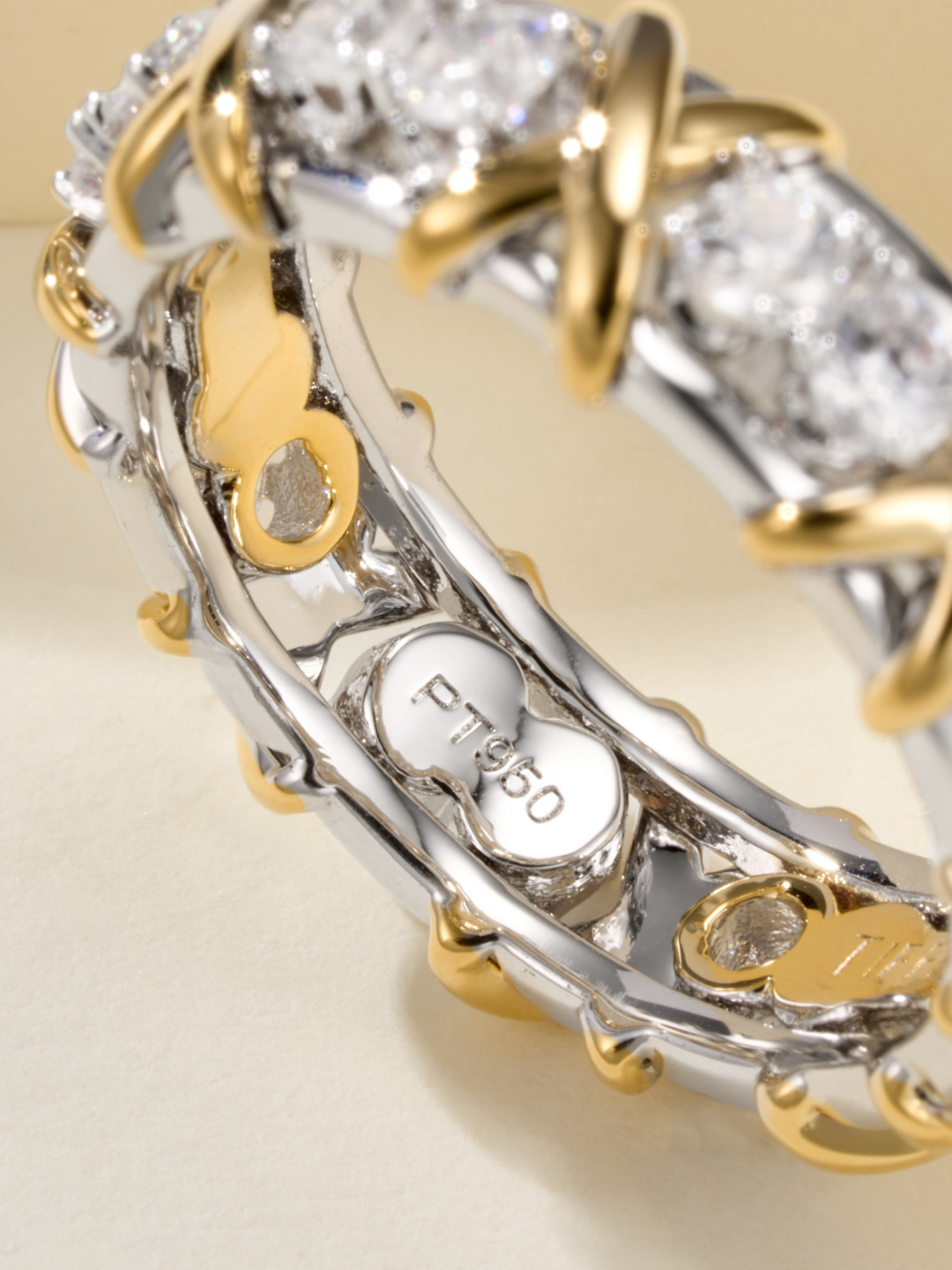 Ring Jewelry