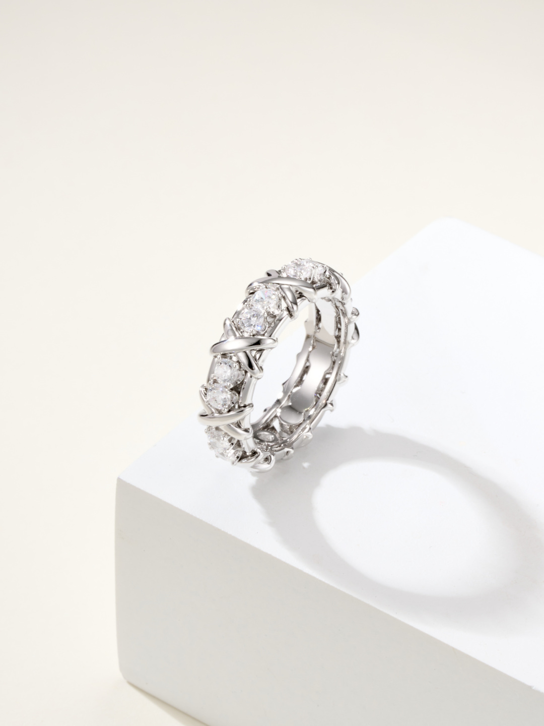 Ring Jewelry