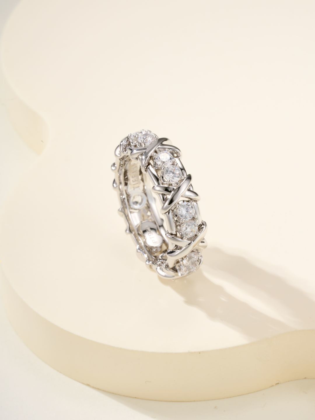 Ring Jewelry