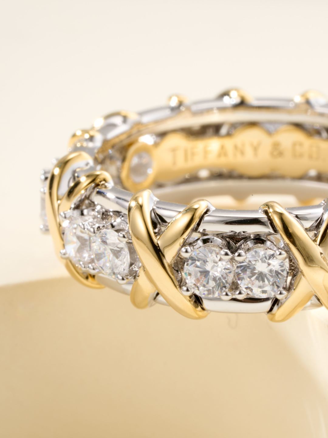 Ring Jewelry