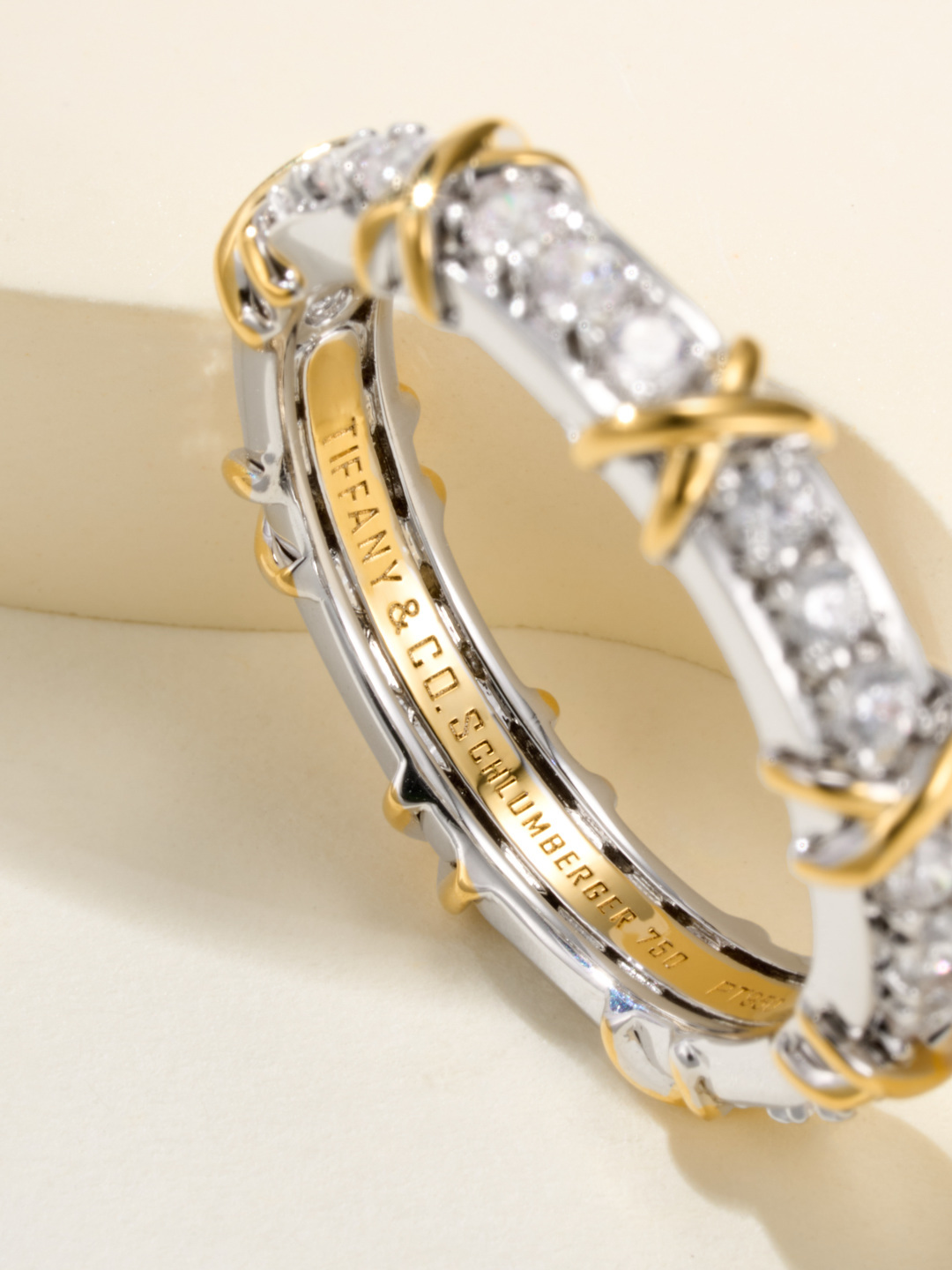 Ring Jewelry