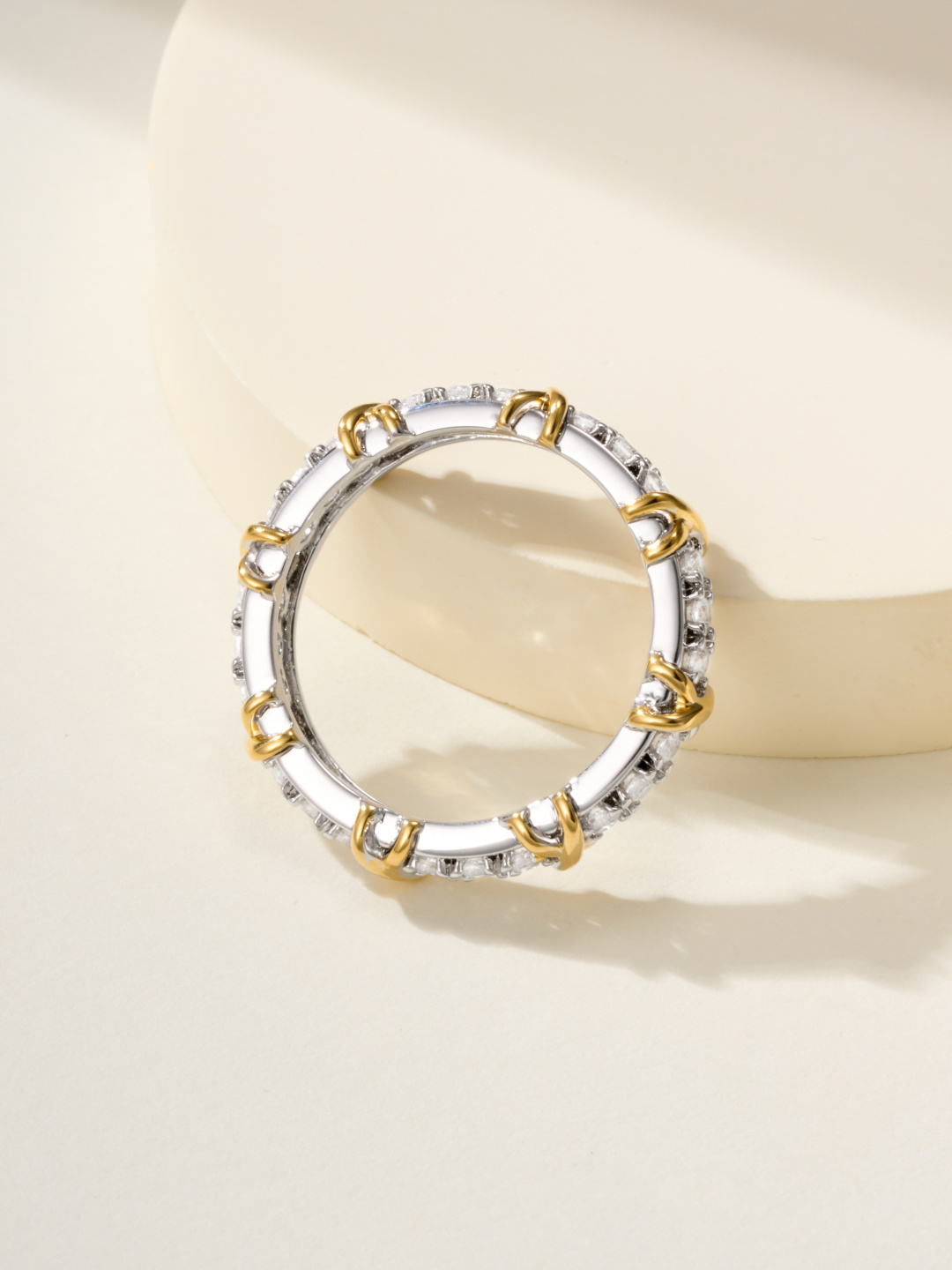 Ring Jewelry