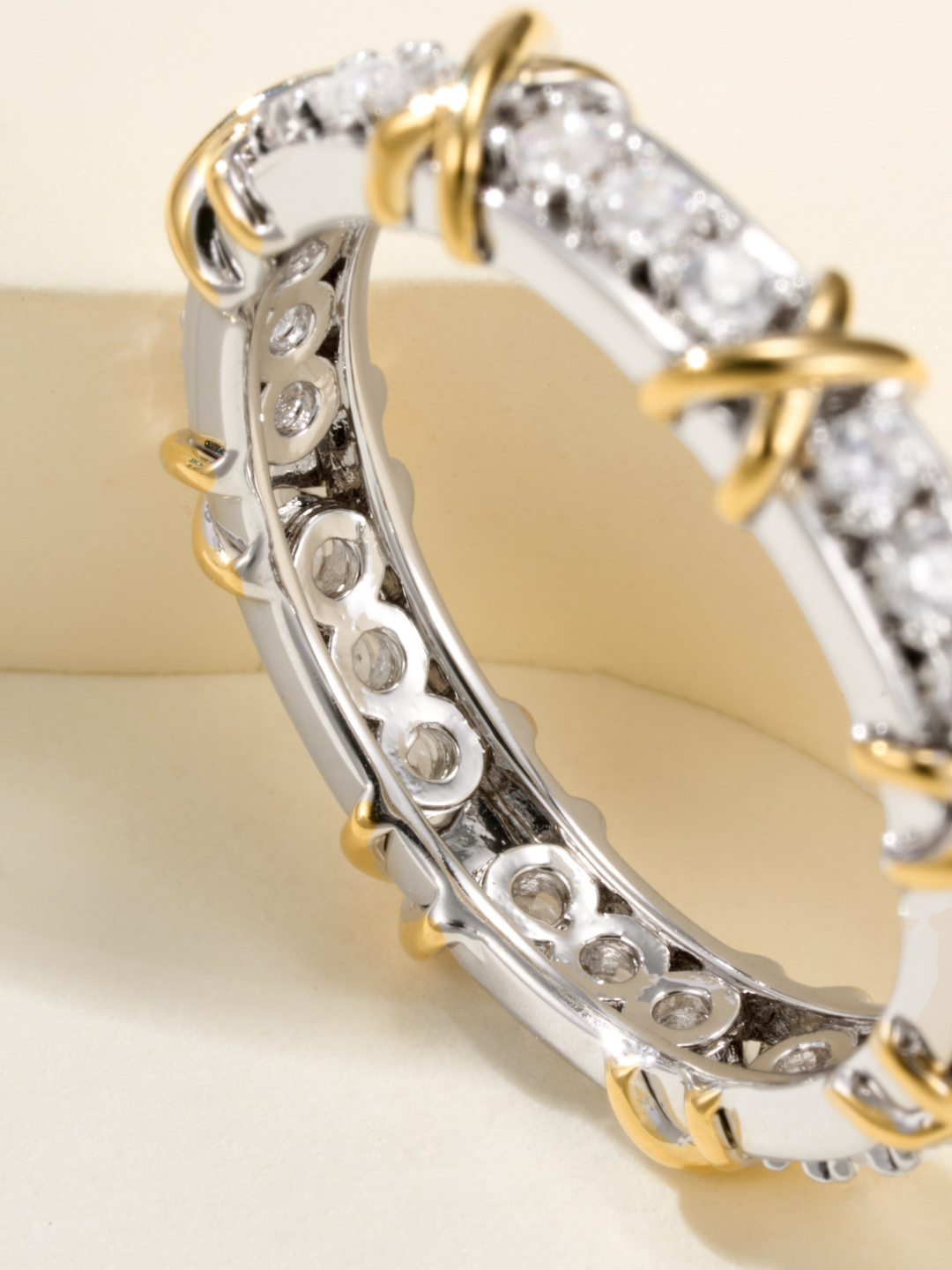 Ring Jewelry