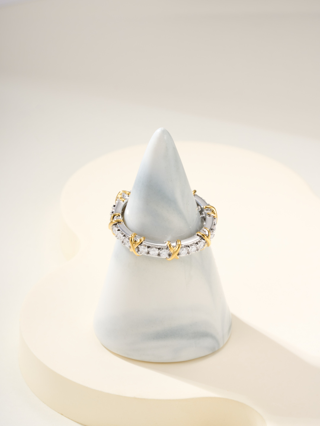 Ring Jewelry
