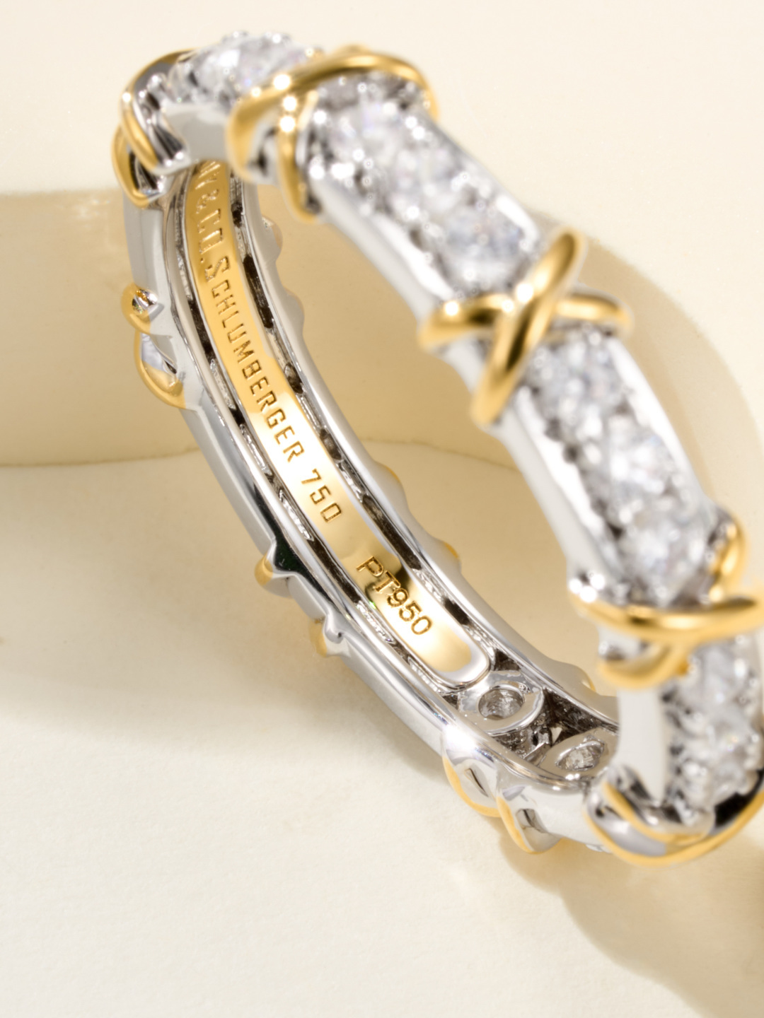 Ring Jewelry