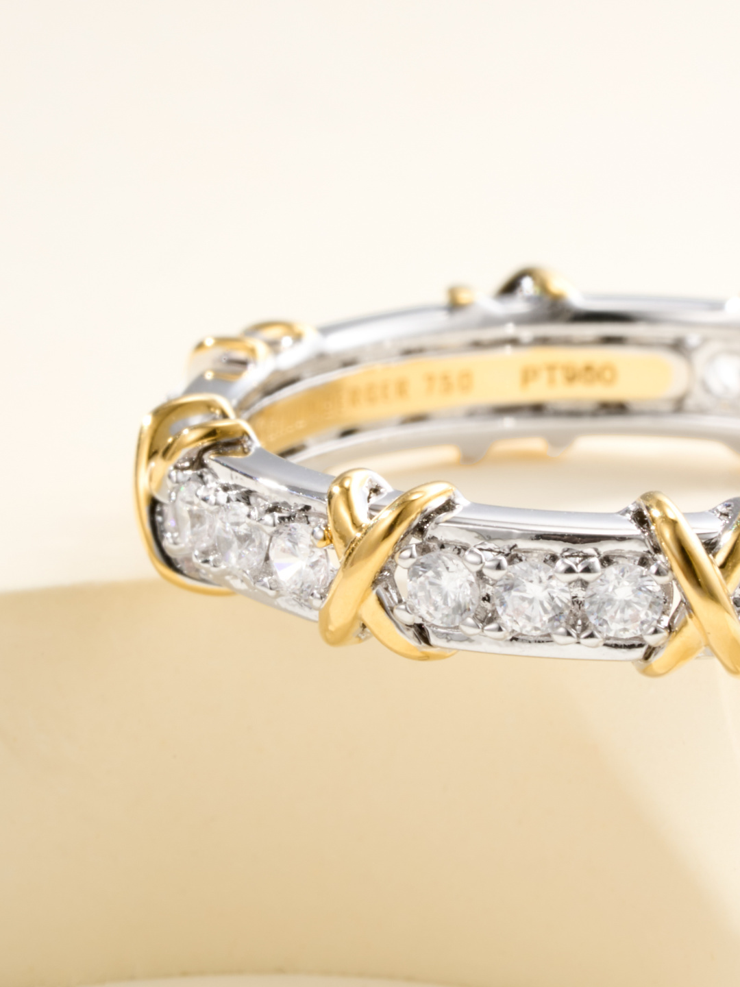 Ring Jewelry