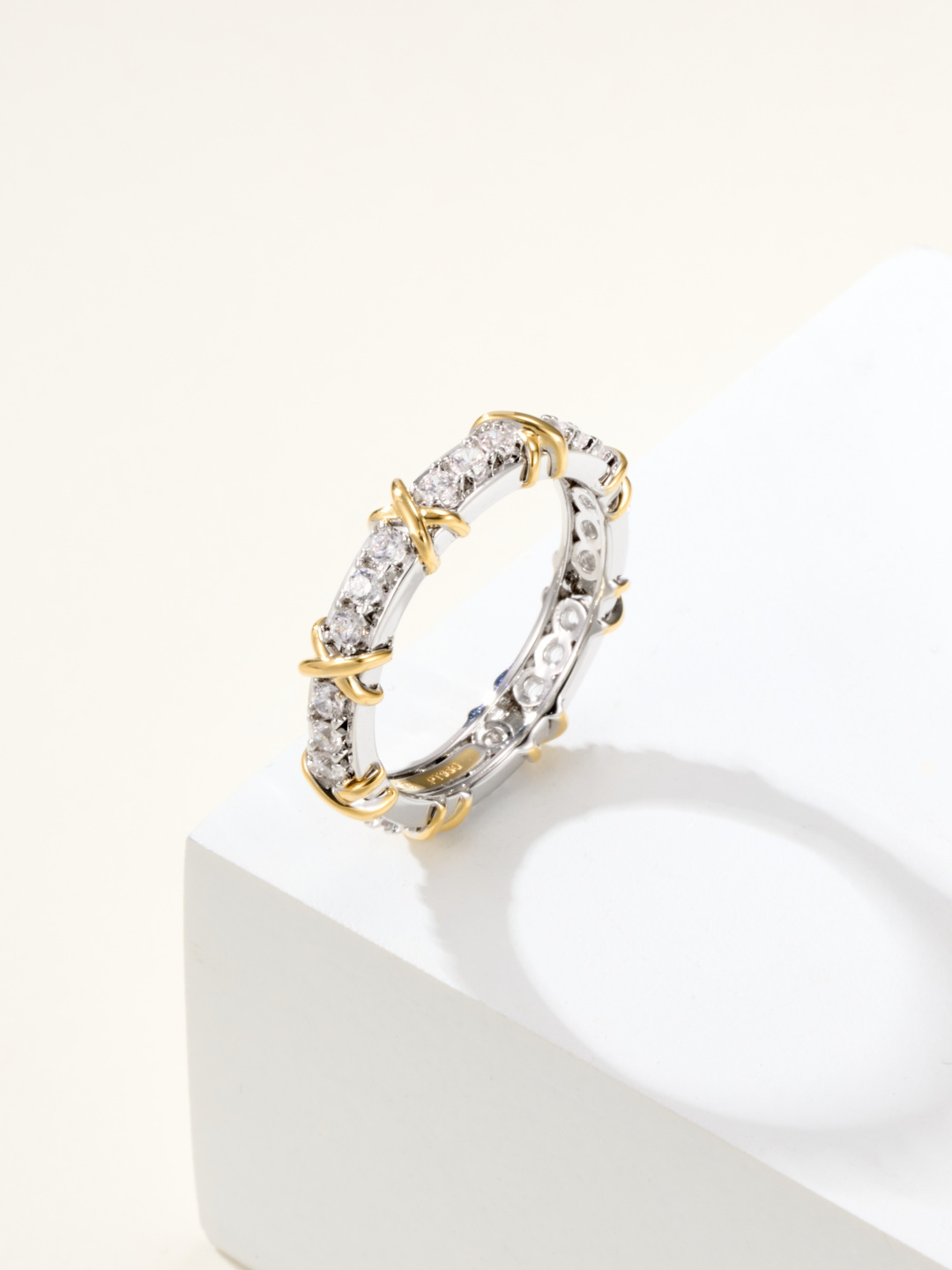 Ring Jewelry