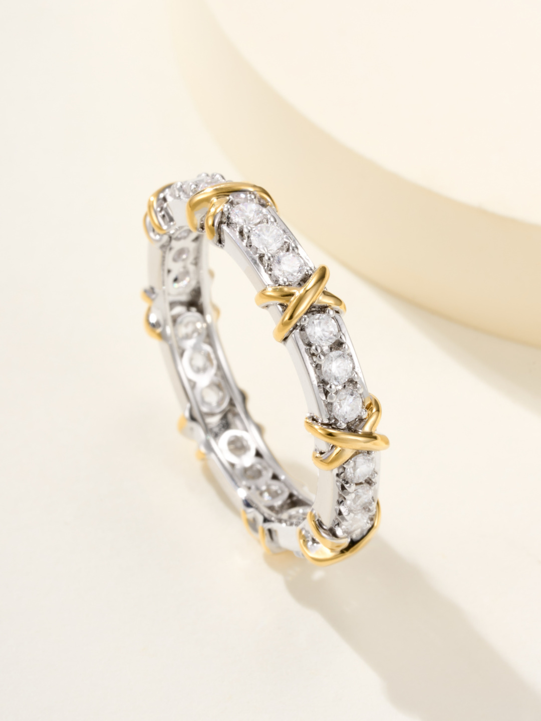 Ring Jewelry