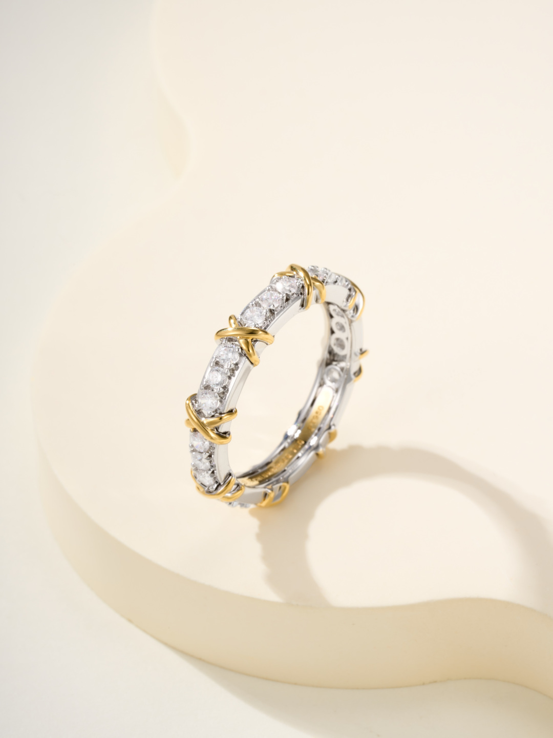 Ring Jewelry