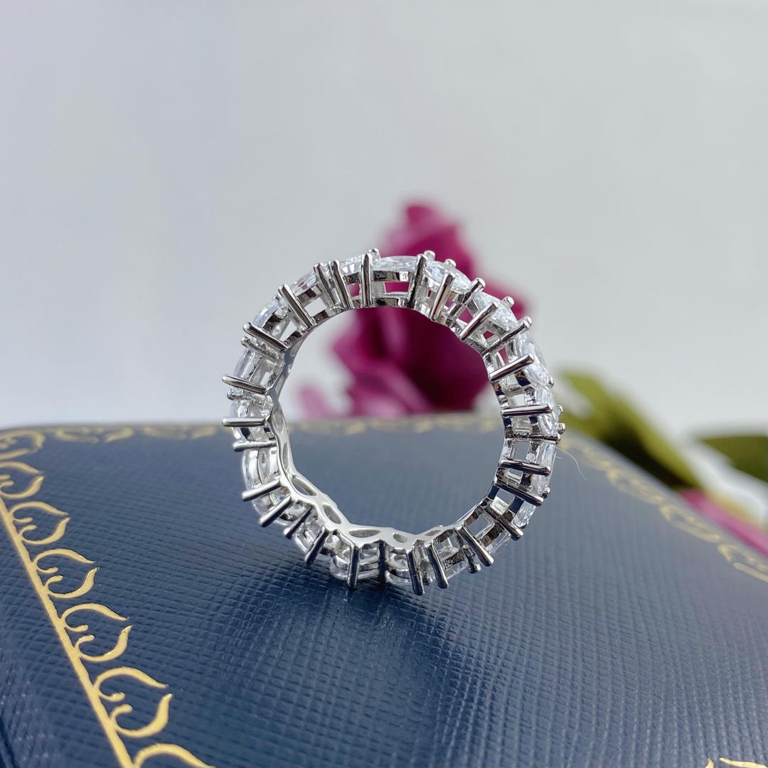 Ring Jewelry