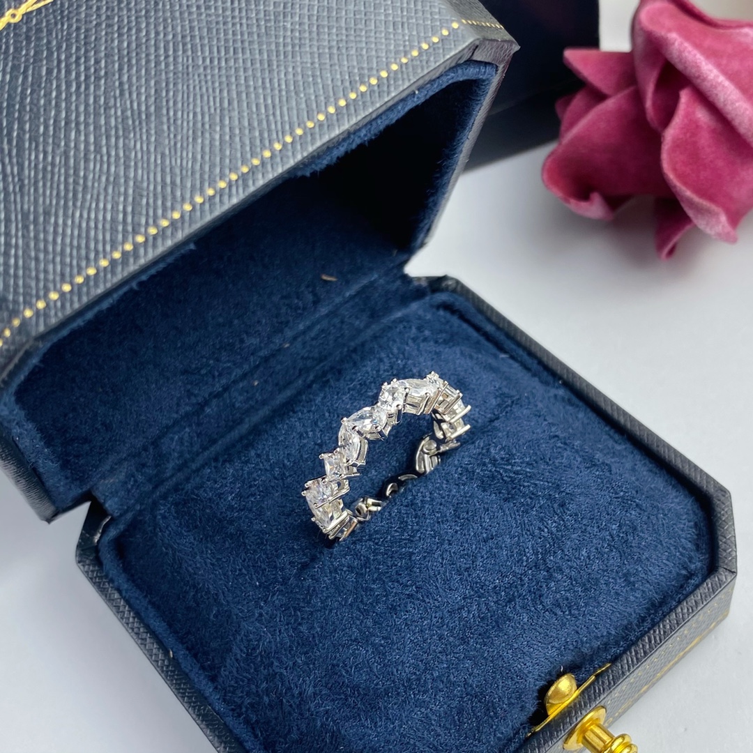 Ring Jewelry