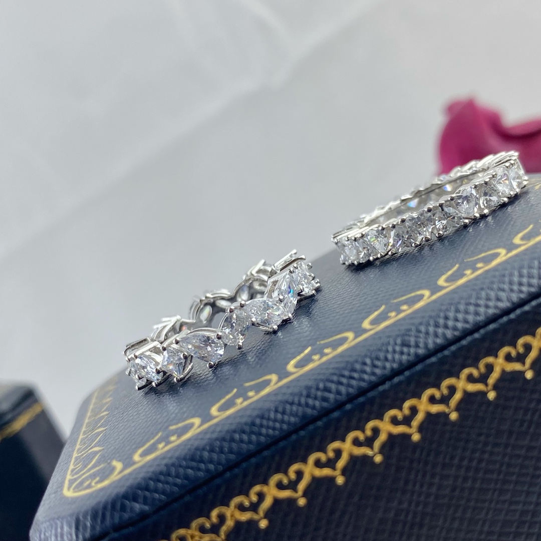 Ring Jewelry