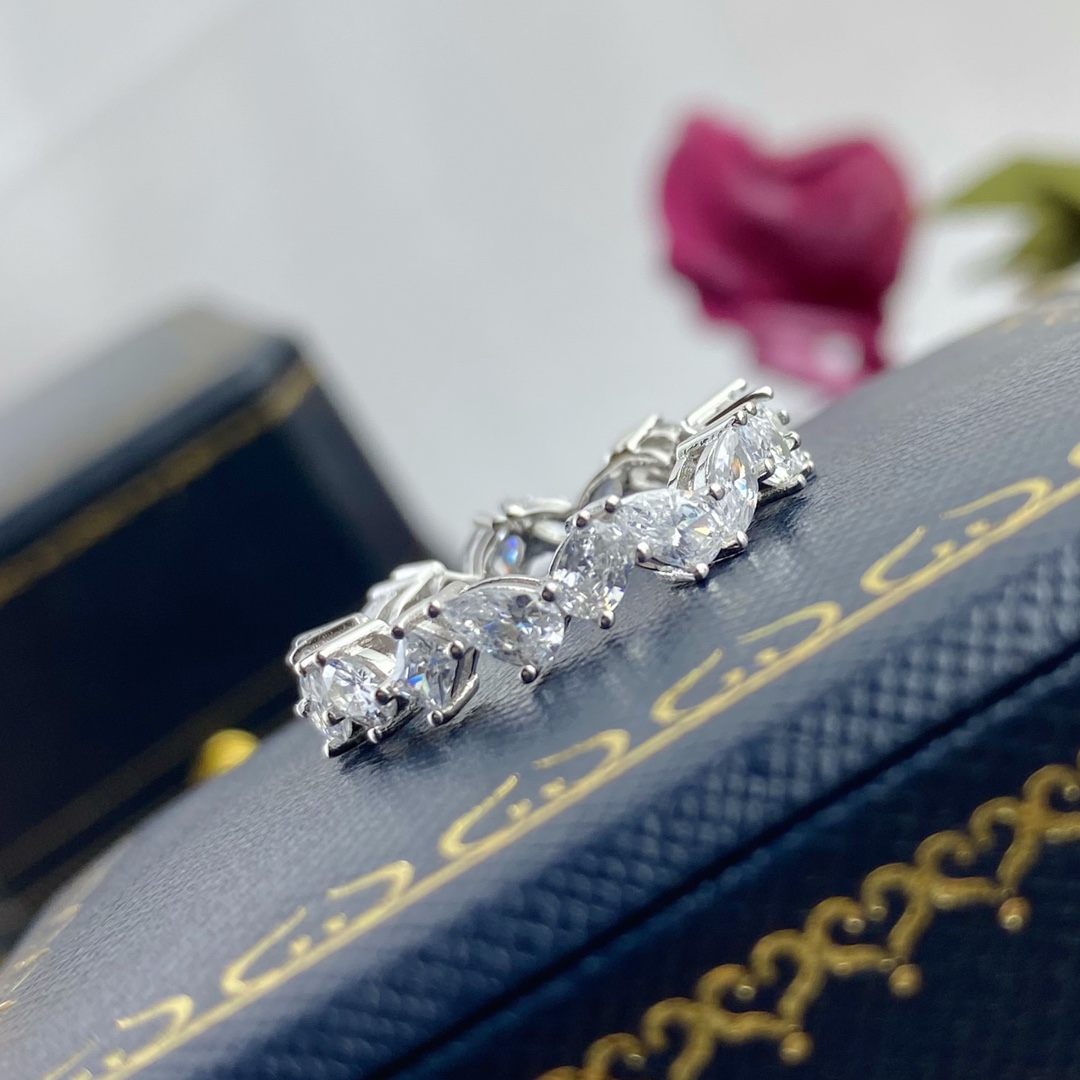 Ring Jewelry