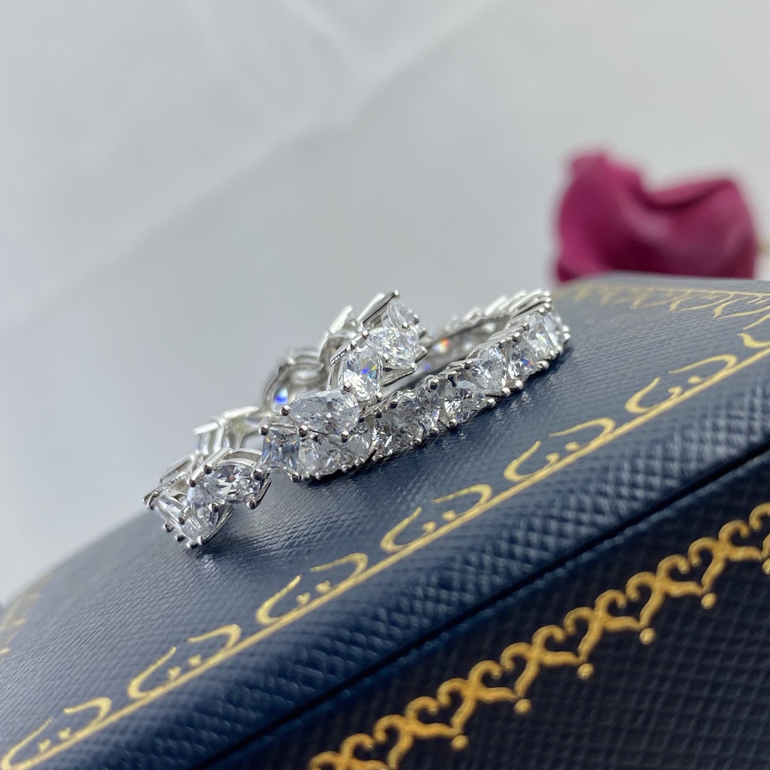 Ring Jewelry