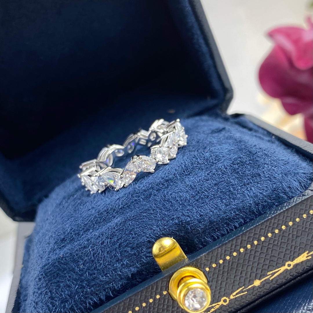 Ring Jewelry