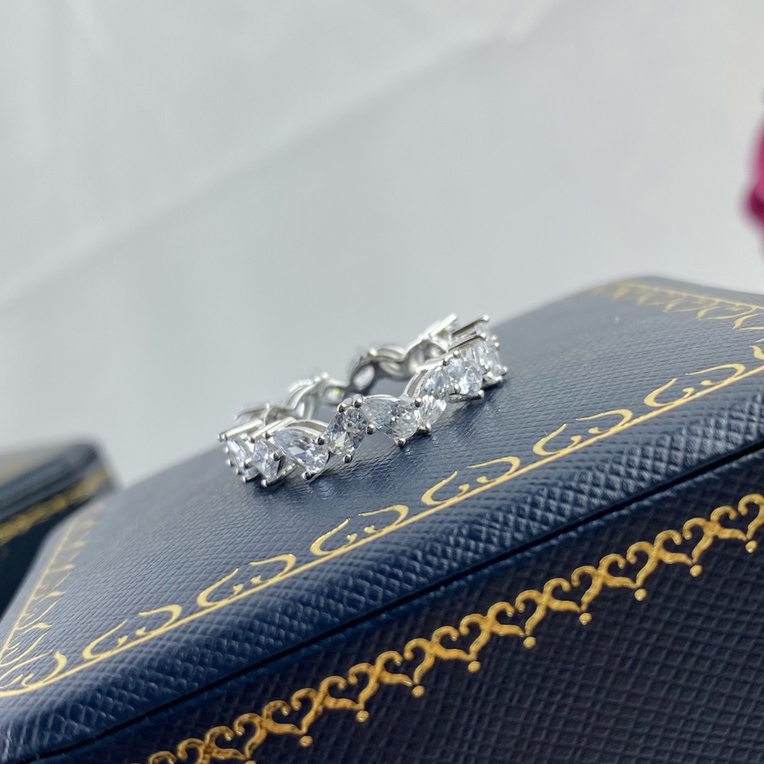 Ring Jewelry