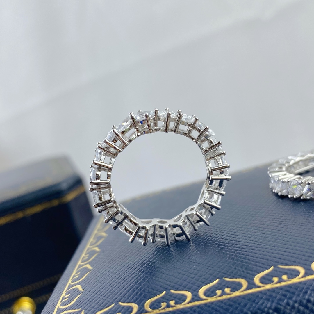 Ring Jewelry
