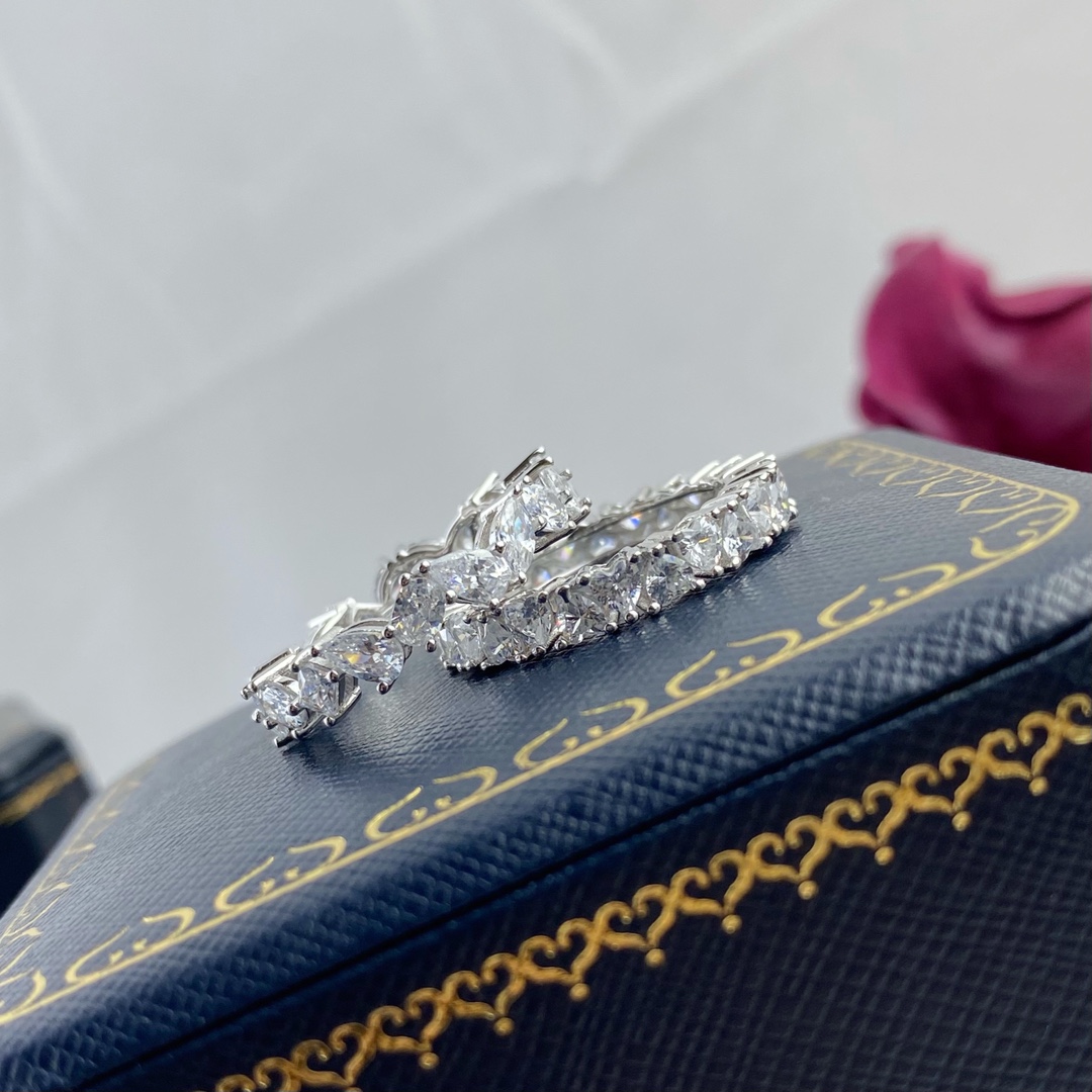 Ring Jewelry