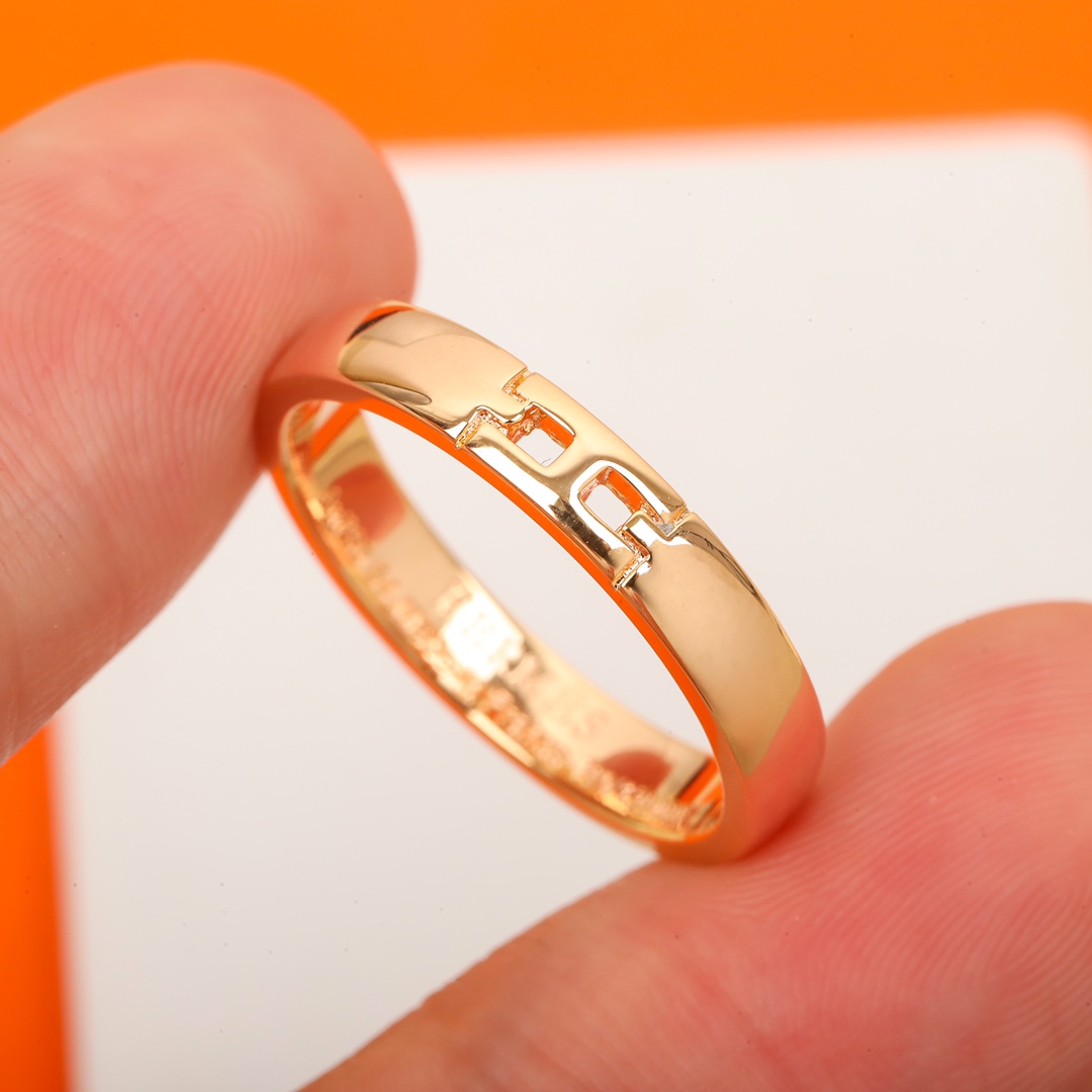 Ring Jewelry