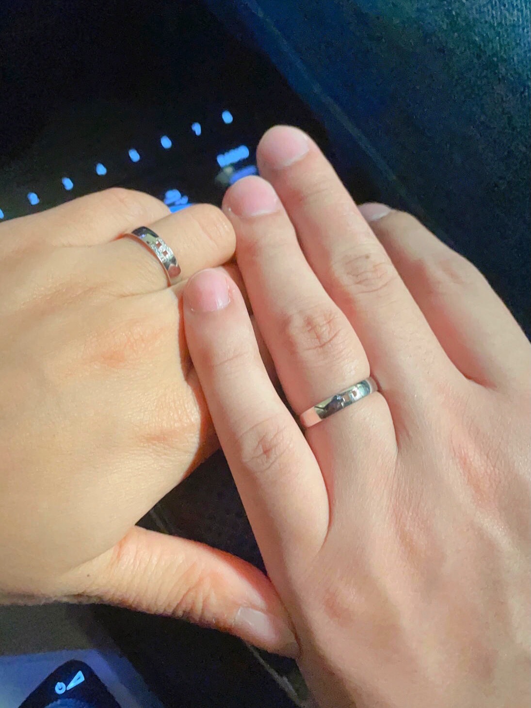 Ring Jewelry