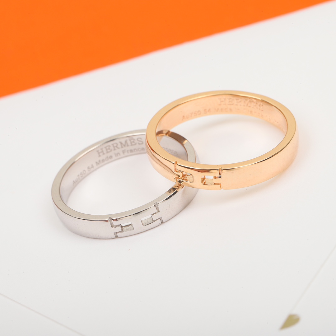 Ring Jewelry